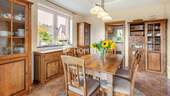 EG Esszimmer 1 - 
