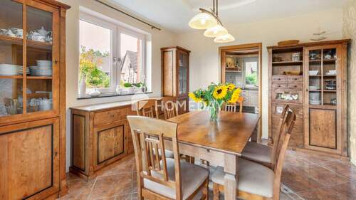 EG Esszimmer 1 - 