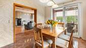 EG Esszimmer 2 - 
