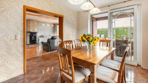 EG Esszimmer 2 - 