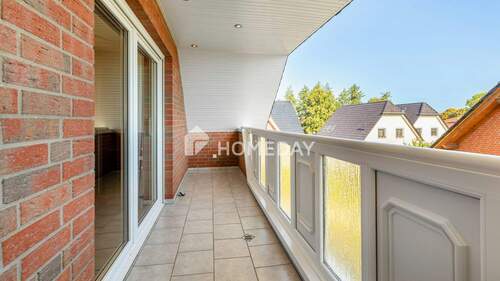DG Loggia 1 - 