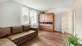 DG Gästezimmer 2 - 