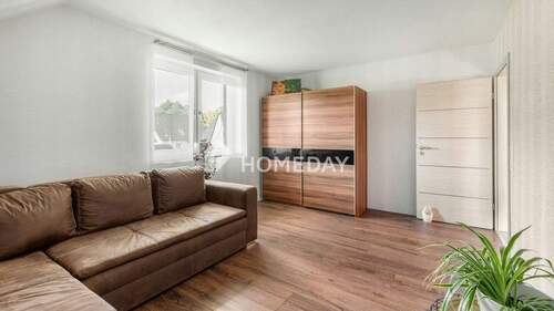 DG Gästezimmer 2 - 