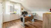 DG Büro 2 - 