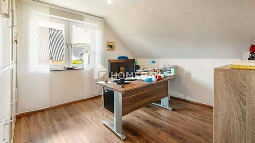 DG Büro 2 - 