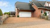 Garage - 