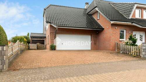 Garage - 