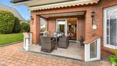 Terrasse 1 - 