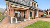Terrasse 2 - 