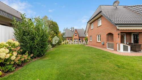 Garten 1 - 