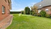 Garten 2 - 