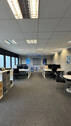 Bürofläche - 
