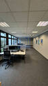 Bürofläche - 