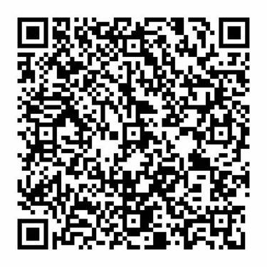 %2F1yqy%2FPmkCbkzBeYdEciS3KJetTRJH92Uv%2BdDXcEmotN6JRDeO03yuJVkZzfI8PxWxIBtiPmHXJLMKSFJLl3J7tAPimPn1N8A%2BO0HEF9KwQ9xIb4HIzYmYmhqRsTekjSn7oWlWHSX1Nz2yu%2F7a%2B4fA%3D%3D