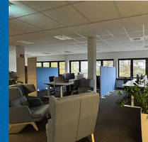 Es ist nicht teuer einen besonderen Geschmack zu haben - Bielefeld Sennestadt