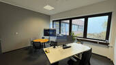 Einzelbüro - 