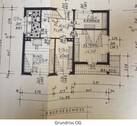 Grundriss OG.jpeg - 