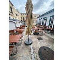 Restaurant in Zentrale Lage - 3.330,00&nbsp;EUR Kaltmiete, in Erlangen (PLZ: 91054) Burgberg