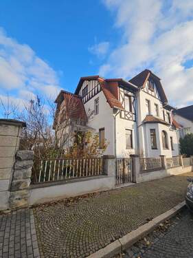 20251121_135724.jpg - Gelegenheit: Großes Stadthaus im Westviertel zu verkaufen