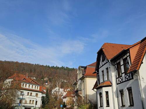 20251112_111435.jpg - 1 Zimmer Mehrfamilienhaus, Wohnhaus zum Kaufen in Rudolstadt