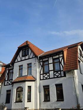20251112_111450.jpg - Mehrfamilienhaus, Wohnhaus mit 255,00 m&sup2; in Rudolstadt zum Kaufen