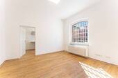 Büro 2 - 