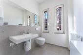 Toilette - 