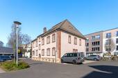 Bild 4 - Büro mit 92,60 m&sup2; in Kassel zur Miete