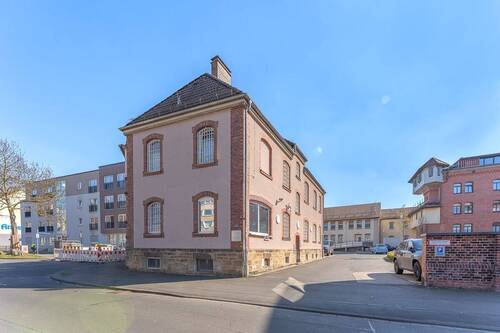 Bild 5 - 