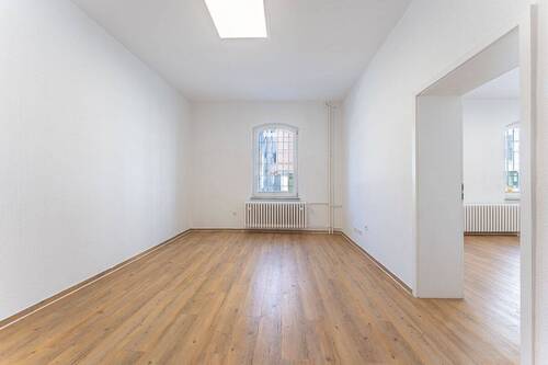 Besprechungsraum/Büro - 