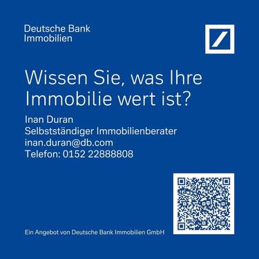 Einwertung - 
