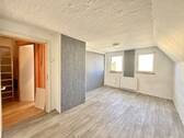 Schlafen 2 - 