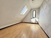 Schlafen 3 - 