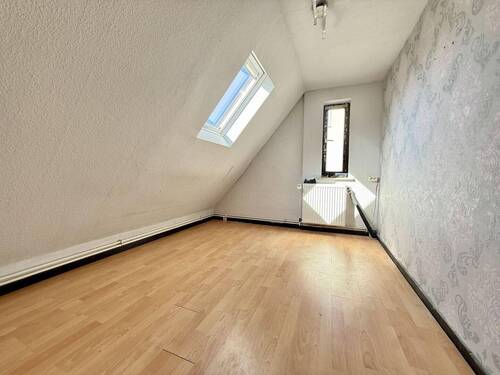Schlafen 3 - 