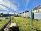 Gartenansicht - 