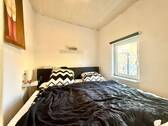 Schlafen 1 - 