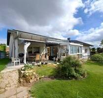 Wohnen in bester Lage! - 465.000,00&nbsp;EUR Kaufpreis, ca.&nbsp; 277,00&nbsp;m&sup2;&nbsp;Wohnfl&auml;che in Sinsheim (PLZ: 74889)