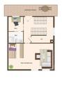 Grundriss OG - 