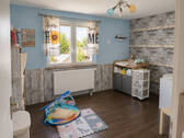 Kinderzimmer 2 - 