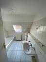 Bild 13 - 