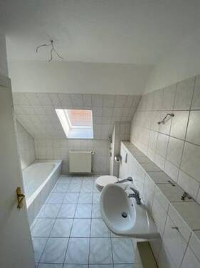 Bild 13 - 