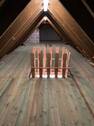 Bild 12 - 