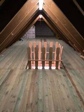 Bild 12 - 