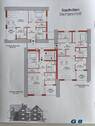 IMG_5777.jpeg - 