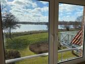 Bild 8 - 3 Zimmer Etagenwohnung in Wismar