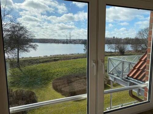 Bild 8 - 3 Zimmer Etagenwohnung in Wismar