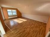 Bild 7 - Etagenwohnung mit 71,00 m&sup2; in Wismar zur Miete