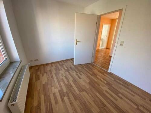 Bild 10 - 