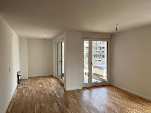 Essen - Terrassenwohnung mit 107,20 m² in Köngen zum Kaufen
