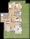 Grundriss - 